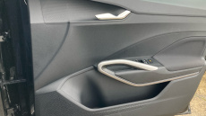 Skoda Fabia 1.5 TSI 150 SE L Edition 5dr DSG Petrol Hatchback